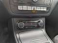 Mercedes-Benz B 180 *2Hd*Temp*AHK*SH*Shz*2xPdc*TOP*TüvNeu*Garan Blau - thumbnail 31