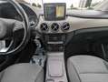 Mercedes-Benz B 180 *2Hd*Temp*AHK*SH*Shz*2xPdc*TOP*TüvNeu*Garan Blau - thumbnail 19
