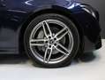Mercedes-Benz E 200 LM Navi KAM PDC KlimaA FLA LED Sport SHZ Blue - thumbnail 6