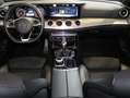 Mercedes-Benz E 200 LM Navi KAM PDC KlimaA FLA LED Sport SHZ Blue - thumbnail 7