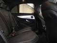 Mercedes-Benz E 200 LM Navi KAM PDC KlimaA FLA LED Sport SHZ Blue - thumbnail 10