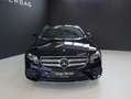Mercedes-Benz E 200 LM Navi KAM PDC KlimaA FLA LED Sport SHZ Blue - thumbnail 3