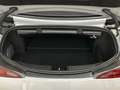 Mercedes-Benz SL 43 AMG AMG SL 43 Fahrassistenz-Paket*Memory Paket Weiß - thumbnail 17