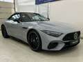 Mercedes-Benz SL 43 AMG AMG SL 43 Fahrassistenz-Paket*Memory Paket Weiß - thumbnail 23