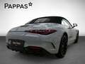 Mercedes-Benz SL 43 AMG AMG SL 43 Fahrassistenz-Paket*Memory Paket Weiß - thumbnail 6