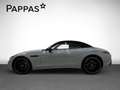 Mercedes-Benz SL 43 AMG AMG SL 43 Fahrassistenz-Paket*Memory Paket Weiß - thumbnail 7