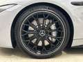 Mercedes-Benz SL 43 AMG AMG SL 43 Fahrassistenz-Paket*Memory Paket Weiß - thumbnail 15