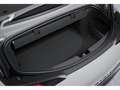 Mercedes-Benz SL 43 AMG AMG SL 43 Distr EASY-PACK Navi PTS  Keyl Blanc - thumbnail 24