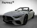 Mercedes-Benz SL 43 AMG AMG SL 43 Fahrassistenz-Paket*Memory Paket Weiß - thumbnail 8