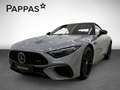Mercedes-Benz SL 43 AMG AMG SL 43 Fahrassistenz-Paket*Memory Paket Weiß - thumbnail 2