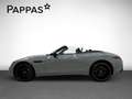 Mercedes-Benz SL 43 AMG AMG SL 43 Fahrassistenz-Paket*Memory Paket Weiß - thumbnail 9