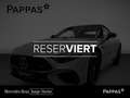 Mercedes-Benz SL 43 AMG AMG SL 43 Fahrassistenz-Paket*Memory Paket Weiß - thumbnail 1