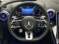 Mercedes-Benz SL 43 AMG AMG SL 43 Fahrassistenz-Paket*Memory Paket Weiß - thumbnail 11