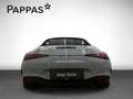 Mercedes-Benz SL 43 AMG AMG SL 43 Fahrassistenz-Paket*Memory Paket Weiß - thumbnail 5
