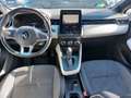 Renault Clio E-TECH Híbrido Intens 103kW Blanc - thumbnail 18