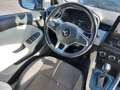 Renault Clio E-TECH Híbrido Intens 103kW Blanc - thumbnail 20