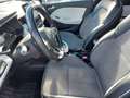 Renault Clio E-TECH Híbrido Intens 103kW Blanc - thumbnail 23