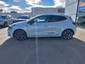 Renault Clio E-TECH Híbrido Intens 103kW Blanc - thumbnail 4