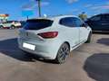Renault Clio E-TECH Híbrido Intens 103kW Blanc - thumbnail 7