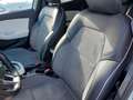 Renault Clio E-TECH Híbrido Intens 103kW Blanc - thumbnail 24