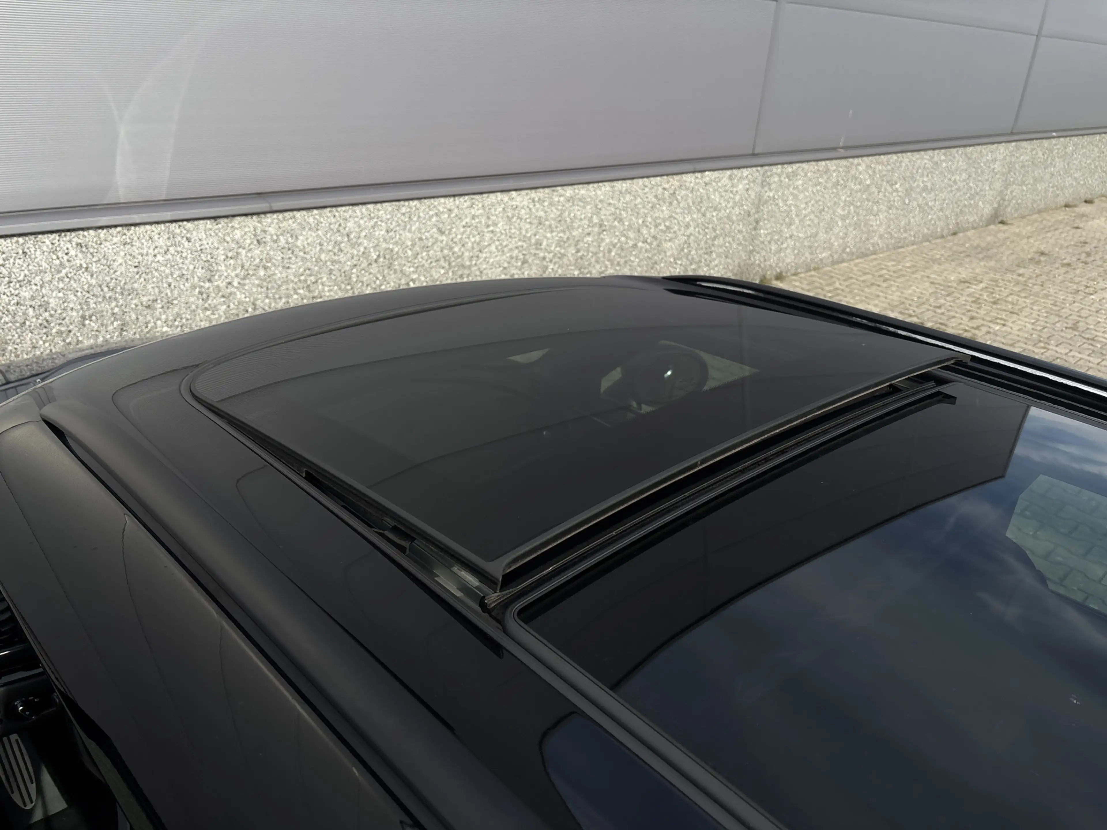 MINI John Cooper Works Clubman 2.0 ALL4 Chili - HUD - Harman & Kardon - Schuif/Ka — photo 9
