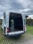 Ford Transit FT 350L Chasis Cabina Simple DR 140 AWD Blanco - thumbnail 9