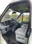 Ford Transit FT 350L Chasis Cabina Simple DR 140 AWD Blanco - thumbnail 12