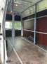 Ford Transit FT 350L Chasis Cabina Simple DR 140 AWD Blanco - thumbnail 3