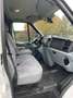Ford Transit FT 350L Chasis Cabina Simple DR 140 AWD Blanco - thumbnail 11