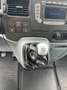 Ford Transit FT 350L Chasis Cabina Simple DR 140 AWD Blanco - thumbnail 14