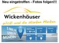 Opel Mokka-E Mokka e Ultimate ACC+Alcantara+LED+Navi+SHZ+Kam. Zilver - thumbnail 2