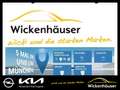 Opel Mokka-E Mokka e Ultimate ACC+Alcantara+LED+Navi+SHZ+Kam. Zilver - thumbnail 1