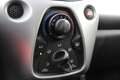 Peugeot 108 1.0 e-VTi 68pk 5D Active | Carplay | Airco Zwart - thumbnail 14