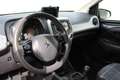 Peugeot 108 1.0 e-VTi 68pk 5D Active | Carplay | Airco Zwart - thumbnail 11
