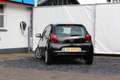 Peugeot 108 1.0 e-VTi 68pk 5D Active | Carplay | Airco Zwart - thumbnail 17