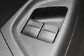 Peugeot 108 1.0 e-VTi 68pk 5D Active | Carplay | Airco Zwart - thumbnail 15