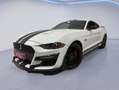 Ford Mustang 5.0 TiVCT V8  GT BullitFastsb. Blanco - thumbnail 19