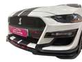 Ford Mustang 5.0 TiVCT V8  GT BullitFastsb. Blanco - thumbnail 20