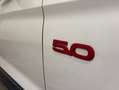 Ford Mustang 5.0 TiVCT V8  GT BullitFastsb. Blanco - thumbnail 13