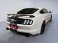 Ford Mustang 5.0 TiVCT V8  GT BullitFastsb. Blanco - thumbnail 3