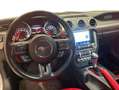 Ford Mustang 5.0 TiVCT V8  GT BullitFastsb. Blanco - thumbnail 11