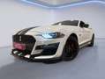 Ford Mustang 5.0 TiVCT V8  GT BullitFastsb. Blanco - thumbnail 18