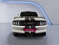 Ford Mustang 5.0 TiVCT V8  GT BullitFastsb. Blanco - thumbnail 15