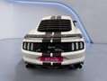 Ford Mustang 5.0 TiVCT V8  GT BullitFastsb. Blanco - thumbnail 16