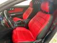 Ford Mustang 5.0 TiVCT V8  GT BullitFastsb. Blanco - thumbnail 5