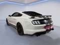 Ford Mustang 5.0 TiVCT V8  GT BullitFastsb. Blanco - thumbnail 4