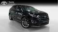 Ford Edge TODOTERRENO 2.0 TDCI 154KW ST-LINE 4WD AUTO 210 5P Negro - thumbnail 15