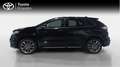 Ford Edge TODOTERRENO 2.0 TDCI 154KW ST-LINE 4WD AUTO 210 5P Negro - thumbnail 3