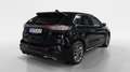 Ford Edge TODOTERRENO 2.0 TDCI 154KW ST-LINE 4WD AUTO 210 5P Negro - thumbnail 13