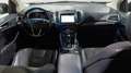 Ford Edge TODOTERRENO 2.0 TDCI 154KW ST-LINE 4WD AUTO 210 5P Negro - thumbnail 8